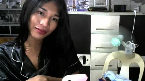 sanya_morenaxx online show from July 18, 11:18 pm