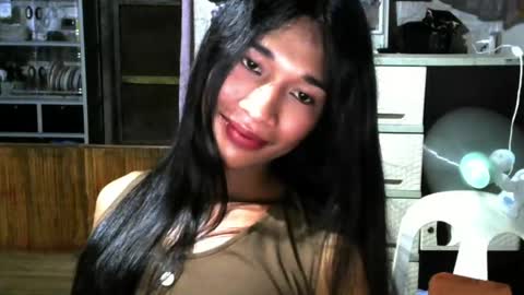 sanya_morenaxx online show from July 23, 8:28 pm