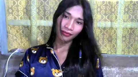 sanya_morenaxx online show from July 22, 3:07 am