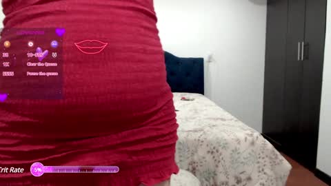 Snapshot of sanyi_hot chatting on January 30, 7:04 pm sanyi online show from January 30, 7:04 pm