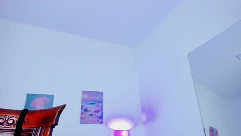 saori_022 online show from October 9, 3:43 am