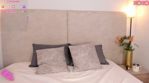 Saori  online show from November 28, 12:08 pm