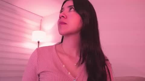 S A O R Y 3 online show from March 3, 4:18 am