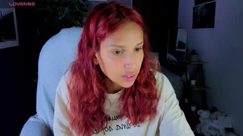 saphi online show from March 17, 3:27 pm