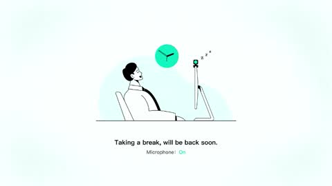 sapphir3xoxo online show from November 16, 2:24 am