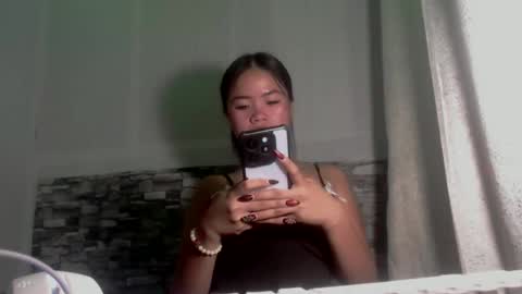 Snapshot of sapphire_amora chatting on September 23, 5:11 pm sapphire_amora online show from September 23, 5:11 pm