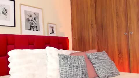 Sara online show from July 5, 4:19 am