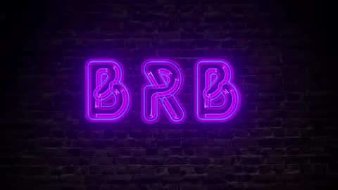 sara  foxy online show from February 18, 8:05 am