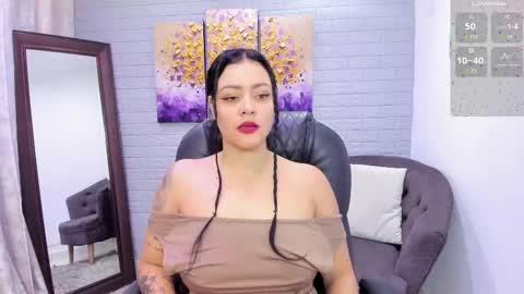    online show from February 11, 12:17 pm