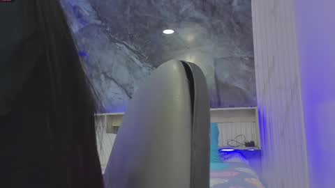 sara allenx online show from March 5, 11:49 am