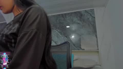 sara allenx online show from November 23, 7:26 pm