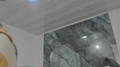 sara allenx online show from March 2, 7:19 pm