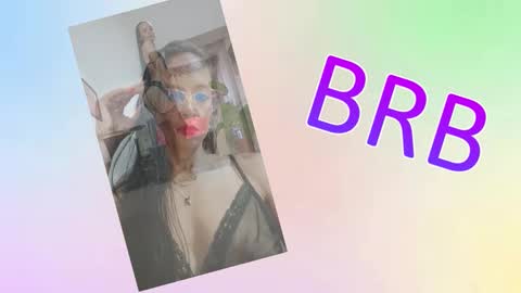 SARA online show from February 28, 11:42 am