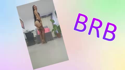 SARA online show from November 29, 9:35 am