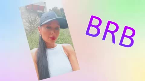 SARA online show from July 2, 11:05 am