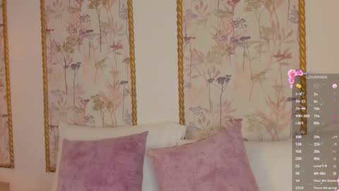 Sara online show from January 13, 7:40 pm