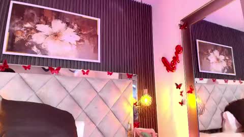 SARA online show from February 14, 11:56 am