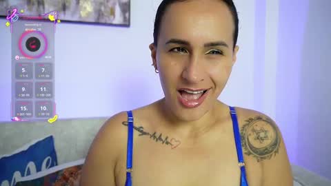   online show from September 12, 12:45 pm