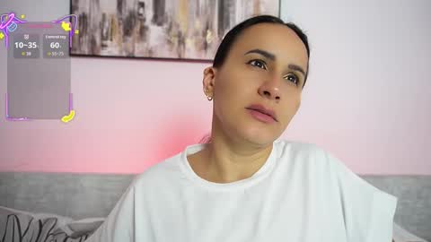   online show from September 27, 11:06 am