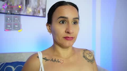   online show from September 20, 4:16 pm