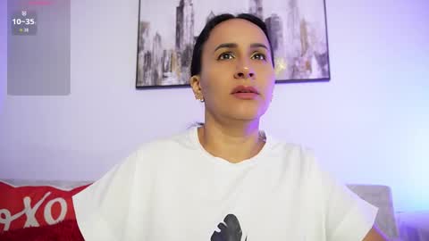   online show from October 22, 11:26 am