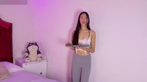  SARA online show from November 18, 12:06 pm