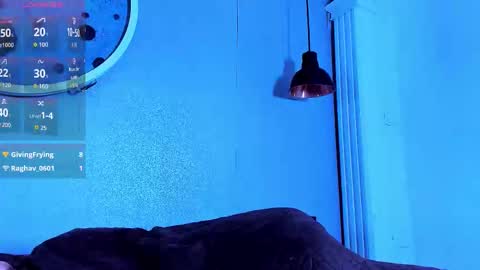 sara_connde online show from December 2, 12:07 pm