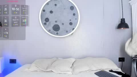 sara_connde online show from October 29, 11:47 am