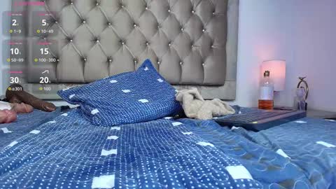 Snapshot of sara_coor chatting on September 28, 4:01 pm Sara online show from September 28, 4:01 pm