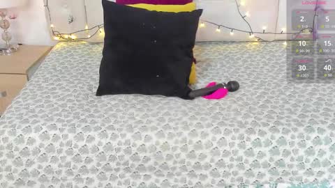 Snapshot of sara_coor chatting on October 12, 7:38 pm Sara online show from October 12, 7:38 pm