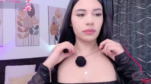 SARA online show from July 27, 12:13 pm