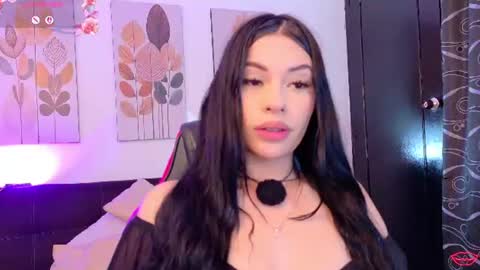 SARA online show from July 28, 12:48 pm