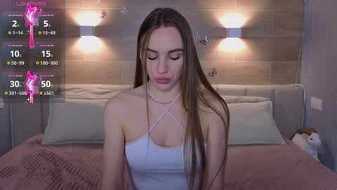 Snapshot of sara_crosss chatting on January 15, 5:29 am Sara online show from January 15, 5:29 am