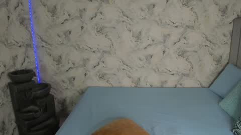 sara online show from January 6, 10:02 am