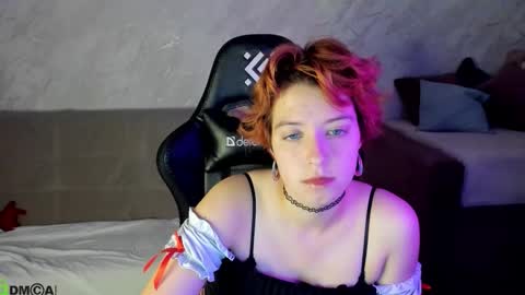 Sarah online show from September 20, 4:44 am