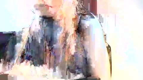 Snapshot of sara_gomez1_ chatting on October 7, 11:53 pm sara_gomez1_ online show from October 7, 11:53 pm