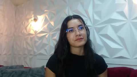 Sara online show from May 20, 12:02 pm