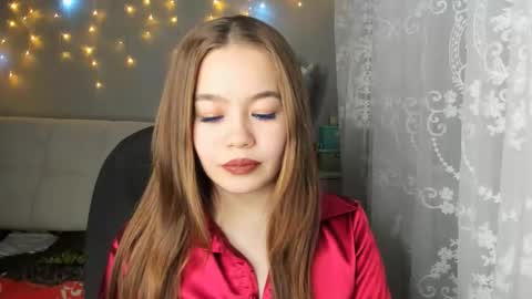 sara_kox online show from December 29, 2:21 pm