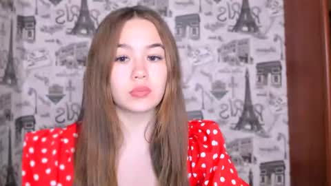 sara_kox online show from July 22, 11:06 pm
