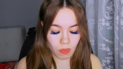 sara_kox online show from February 20, 3:19 pm