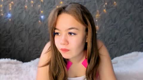 sara_kox online show from November 1, 11:58 am