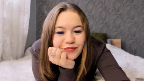 sara_kox online show from May 27, 11:29 am