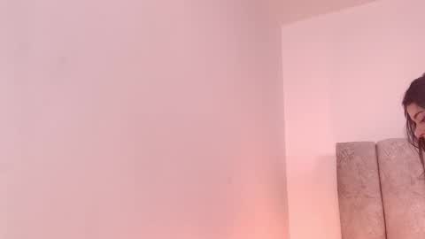 sara_lopee1 online show from November 7, 12:11 pm