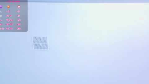 Sara  online show from June 22, 1:52 pm