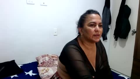 Sara love online show from July 31, 8:26 am