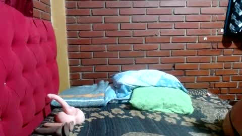 Sara love online show from June 30, 5:07 am