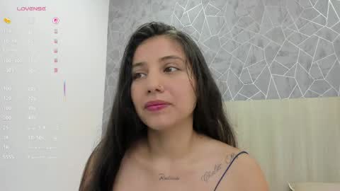 Sara online show from June 3, 12:17 pm