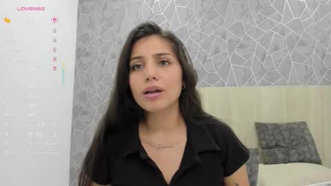 Sara online show from January 6, 5:38 pm