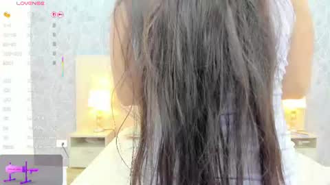 Sara online show from July 5, 12:55 pm