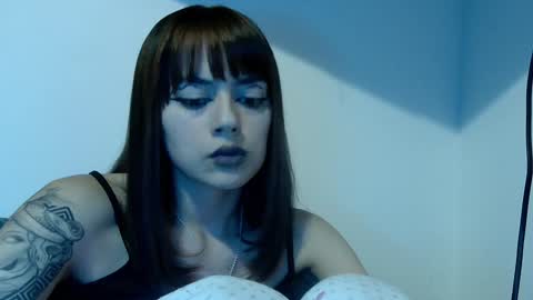 Sara online show from January 29, 4:05 am